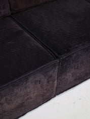 COR_Trio_Modular_Sofa_by_Team_Form_AG,_Switzerland_1973