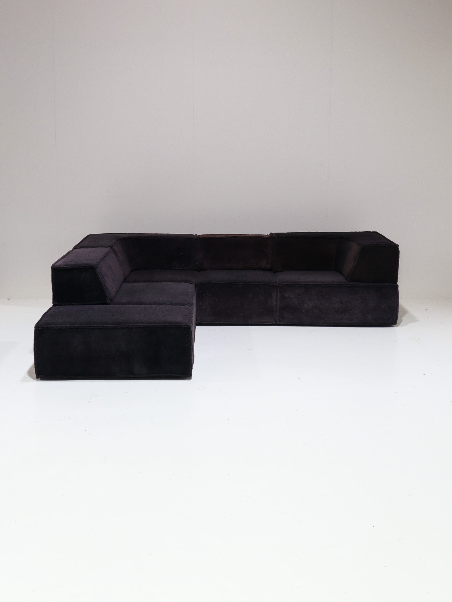 COR_Trio_Modular_Sofa_by_Team_Form_AG,_Switzerland_1973