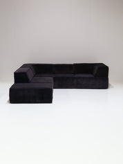 COR_Trio_Modular_Sofa_by_Team_Form_AG,_Switzerland_1973