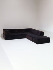 COR_Trio_Modular_Sofa_by_Team_Form_AG,_Switzerland_1973