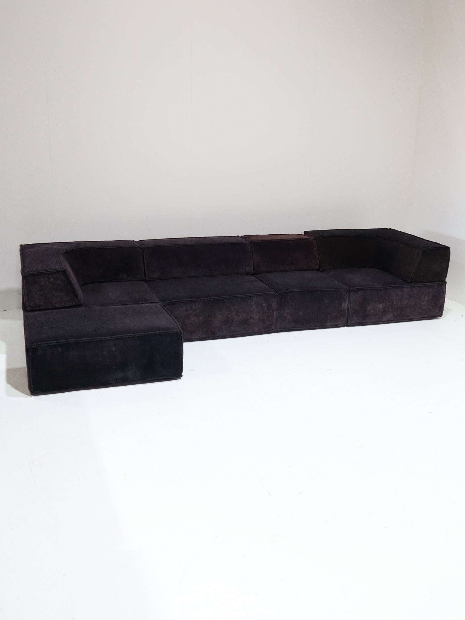 COR_Trio_Modular_Sofa_by_Team_Form_AG,_Switzerland_1973