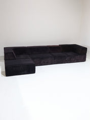 COR_Trio_Modular_Sofa_by_Team_Form_AG,_Switzerland_1973