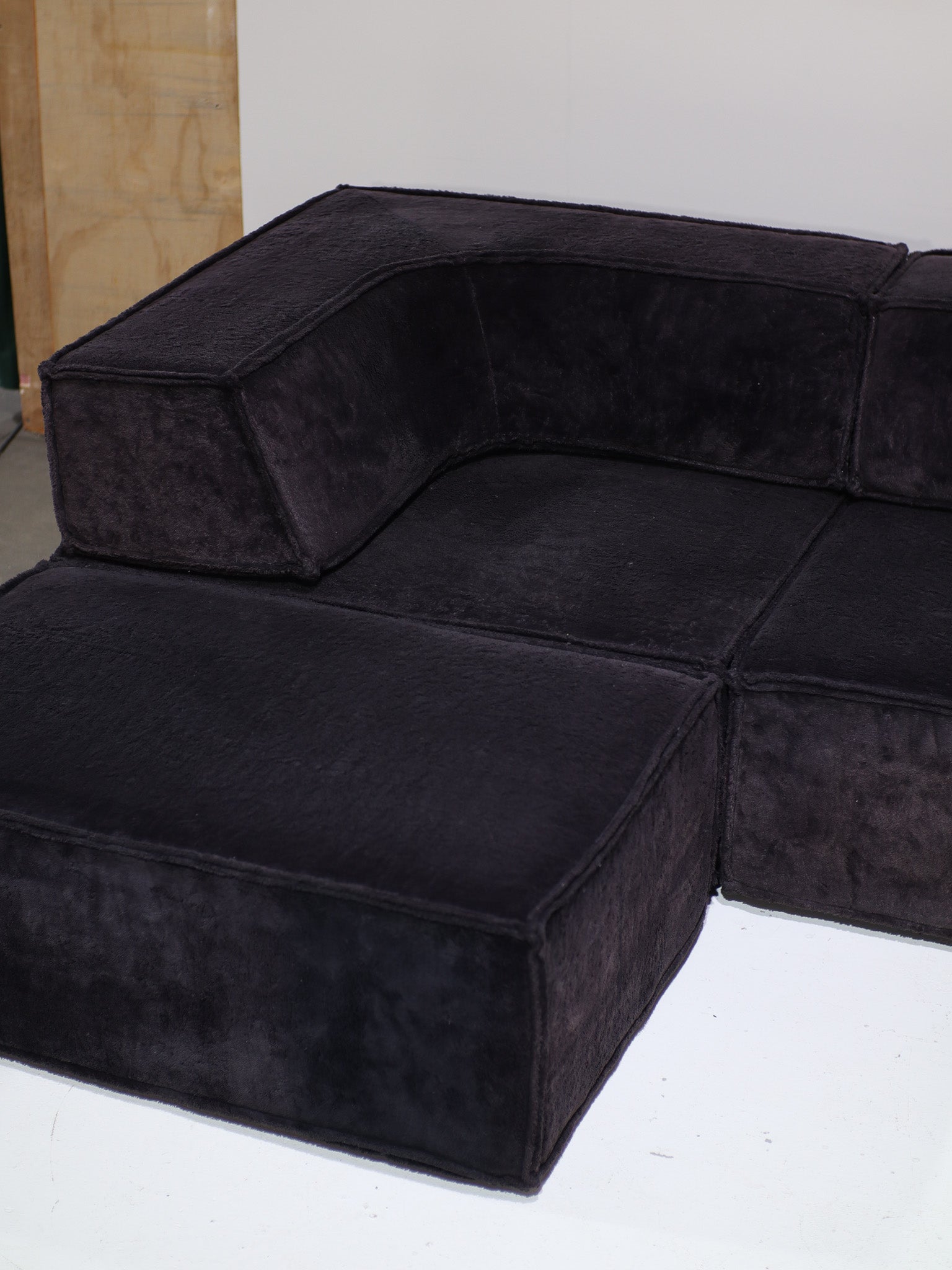 COR_Trio_Modular_Sofa_by_Team_Form_AG,_Switzerland_1973