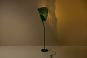 Coral_Floor_Lamp_by_Bohuslav_Horak_for_Anthologie_Quartett,_1980s