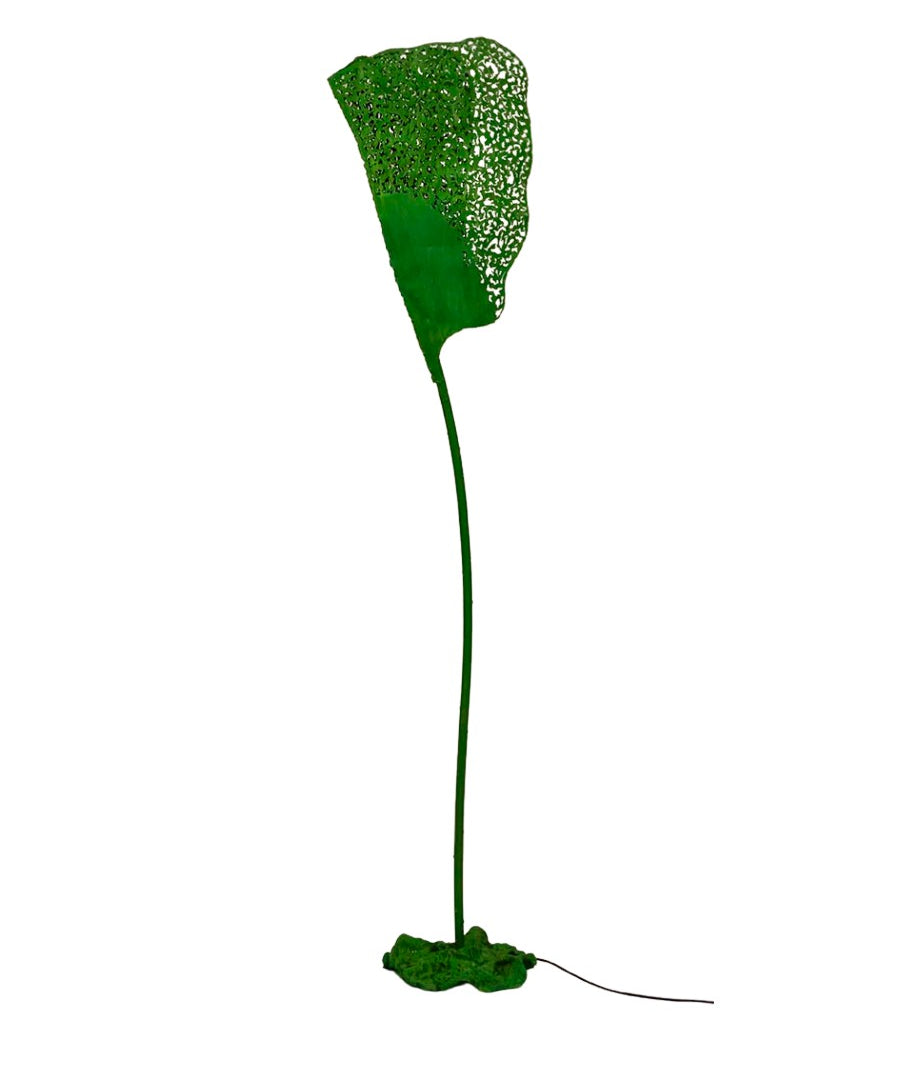 Coral_Floor_Lamp_by_Bohuslav_Horak_for_Anthologie_Quartett,_1980s