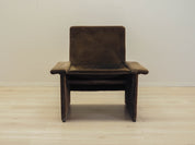 Corduroy_Lounge_Armchair,_1970s,_Italy