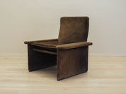 Corduroy_Lounge_Armchair,_1970s,_Italy