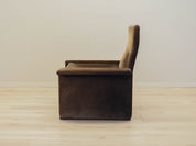 Corduroy_Lounge_Armchair,_1970s,_Italy