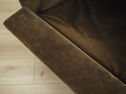 Corduroy_Lounge_Armchair,_1970s,_Italy