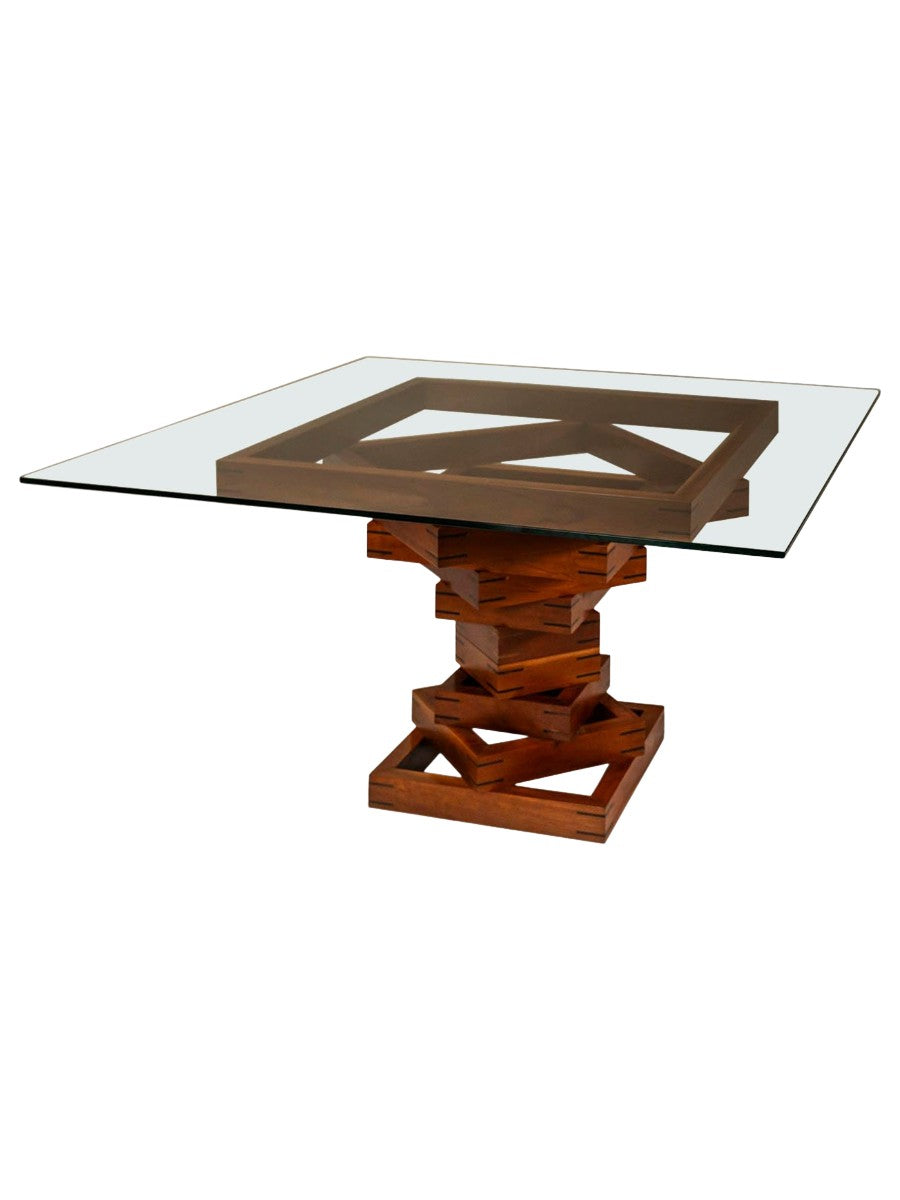 Corinto_Dining_Table_by_Ferdinando_Meccani_1978_Italy
