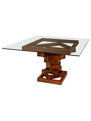 Corinto_Dining_Table_by_Ferdinando_Meccani_1978_Italy