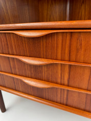 Corner_Bar_Cabinet_by_Gunnar_Falsig_for_Falsigs_Møbelfabrik,_Teak,_Denmark,_1960s