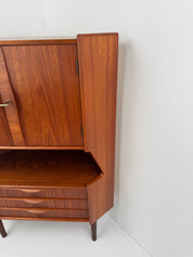 Corner_Bar_Cabinet_by_Gunnar_Falsig_for_Falsigs_Møbelfabrik,_Teak,_Denmark,_1960s
