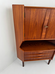 Corner_Bar_Cabinet_by_Gunnar_Falsig_for_Falsigs_Møbelfabrik,_Teak,_Denmark,_1960s