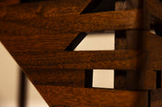 Corner_Chair_in_Art_Deco_Style