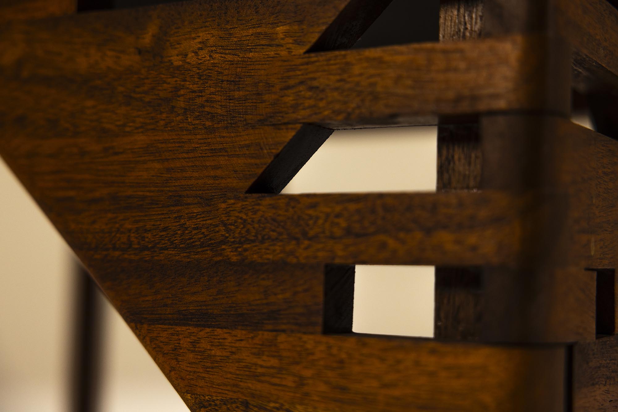 Corner_Chair_in_Art_Deco_Style