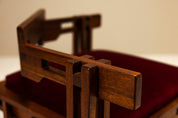 Corner_Chair_in_Art_Deco_Style