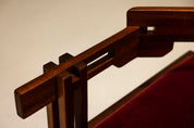 Corner_Chair_in_Art_Deco_Style