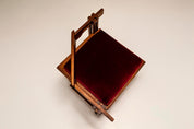 Corner_Chair_in_Art_Deco_Style