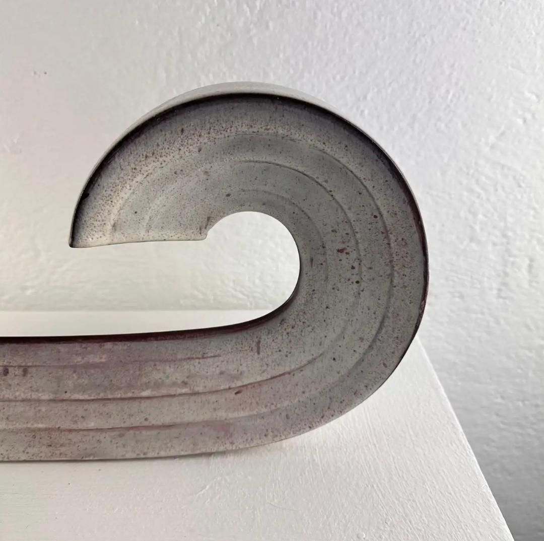 Cornovaso_Ceramic_Vase_by_Alessio_Tasca,_Italy,_1970s