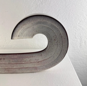 Cornovaso_Ceramic_Vase_by_Alessio_Tasca,_Italy,_1970s