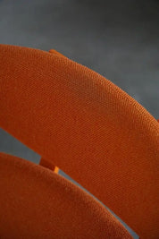 “Corona”_lounge_chair_by_Poul_M._Volther_for_Erik_Jørgensen