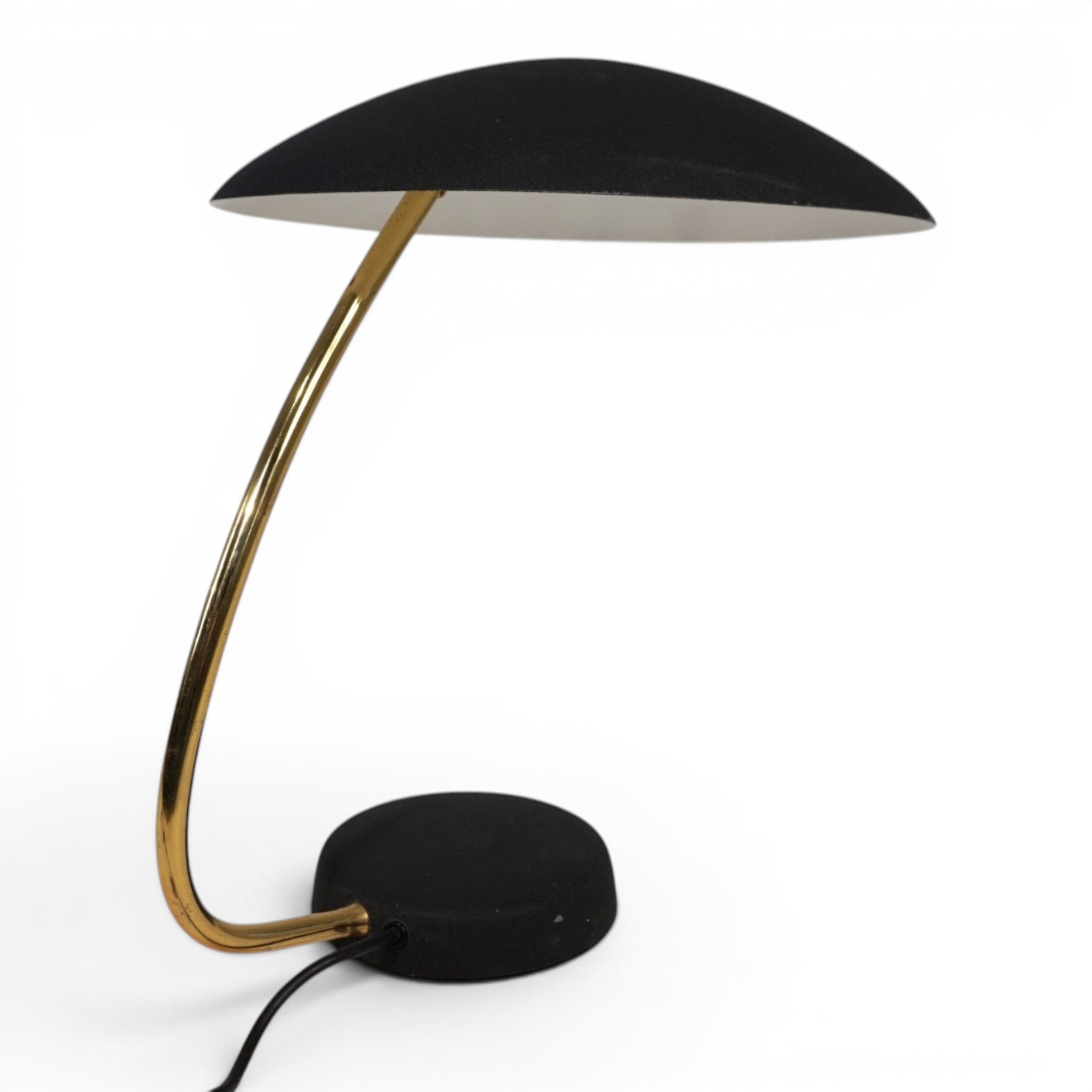 Cosack_Model_7675_Table_Lamp_by_Karl-Heinz_Kinsky,_Germany_1950s
