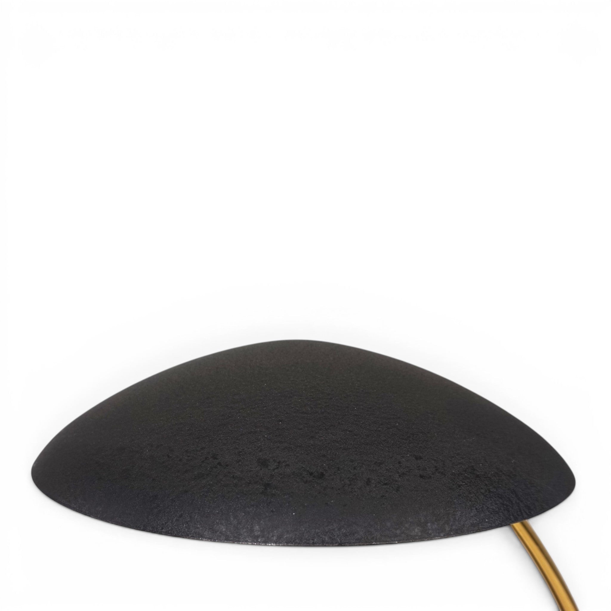 Cosack_Model_7675_Table_Lamp_by_Karl-Heinz_Kinsky,_Germany_1950s