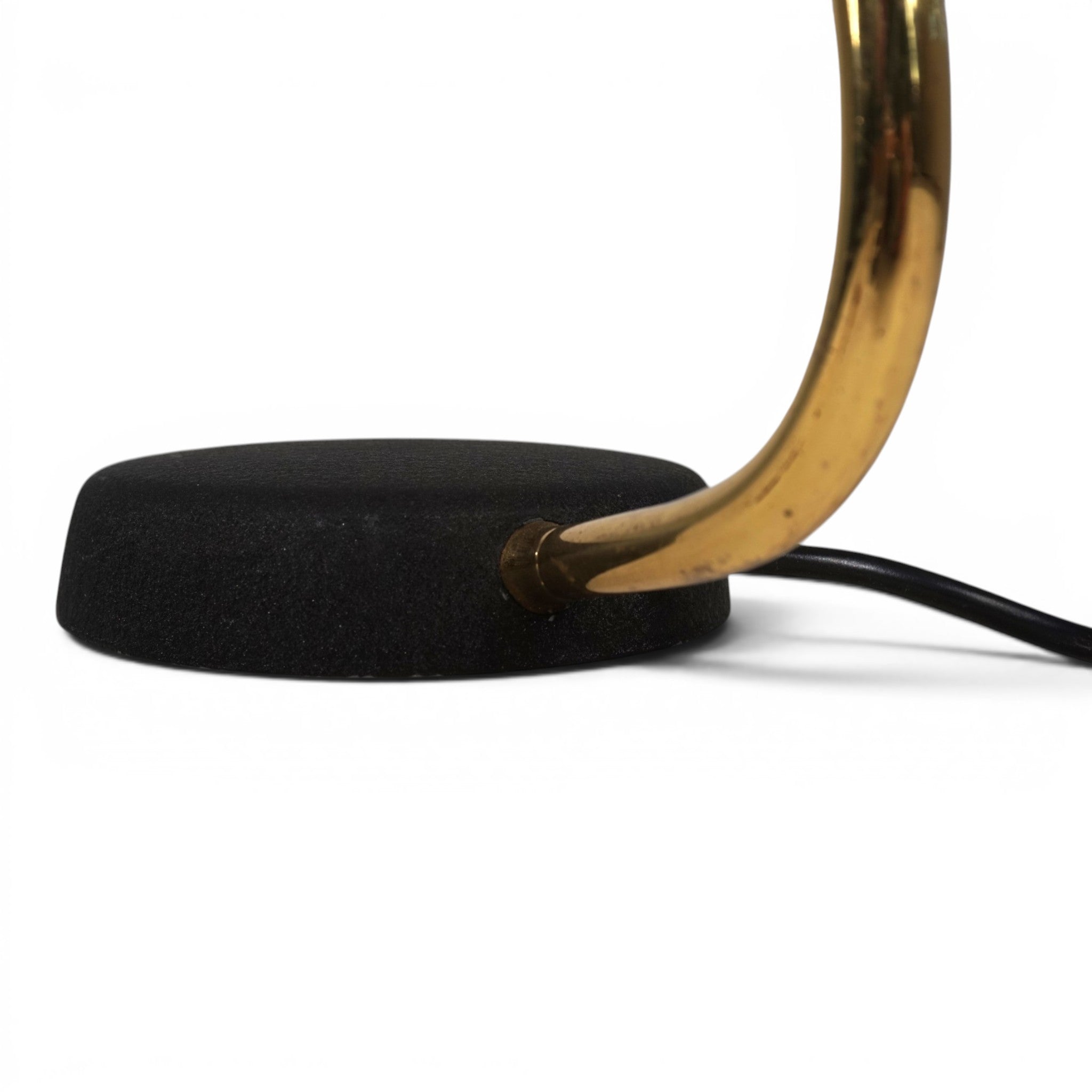 Cosack_Model_7675_Table_Lamp_by_Karl-Heinz_Kinsky,_Germany_1950s