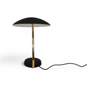 Cosack_Model_7675_Table_Lamp_by_Karl-Heinz_Kinsky,_Germany_1950s