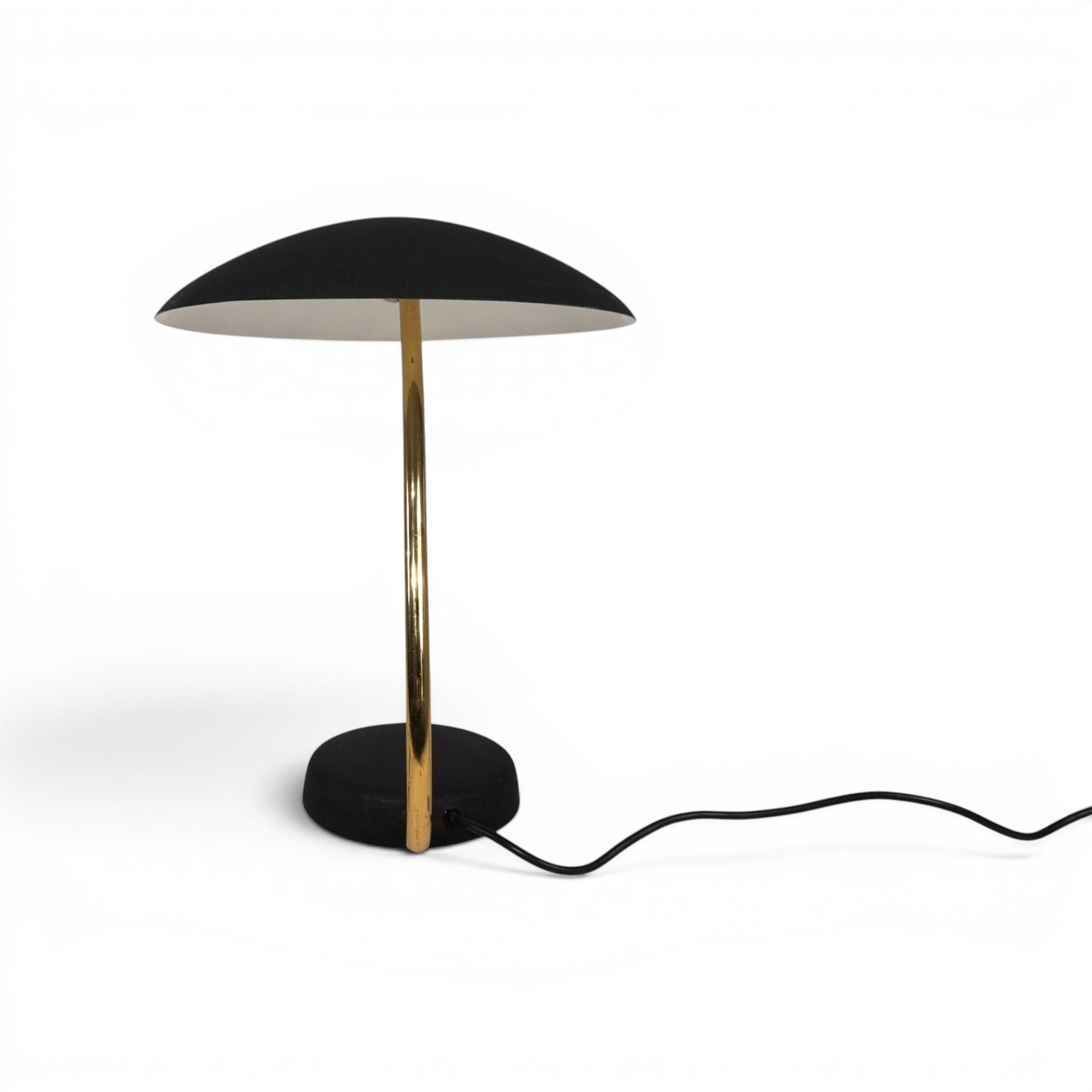 Cosack_Model_7675_Table_Lamp_by_Karl-Heinz_Kinsky,_Germany_1950s