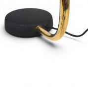 Cosack_Model_7675_Table_Lamp_by_Karl-Heinz_Kinsky,_Germany_1950s
