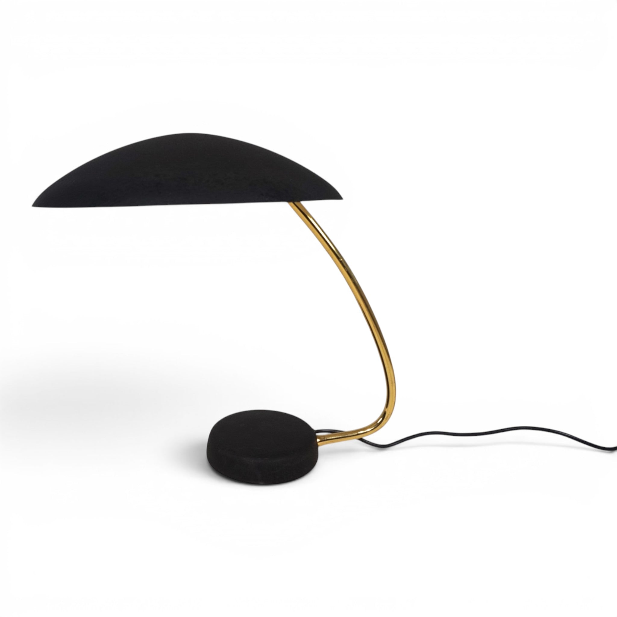 Cosack_Model_7675_Table_Lamp_by_Karl-Heinz_Kinsky,_Germany_1950s
