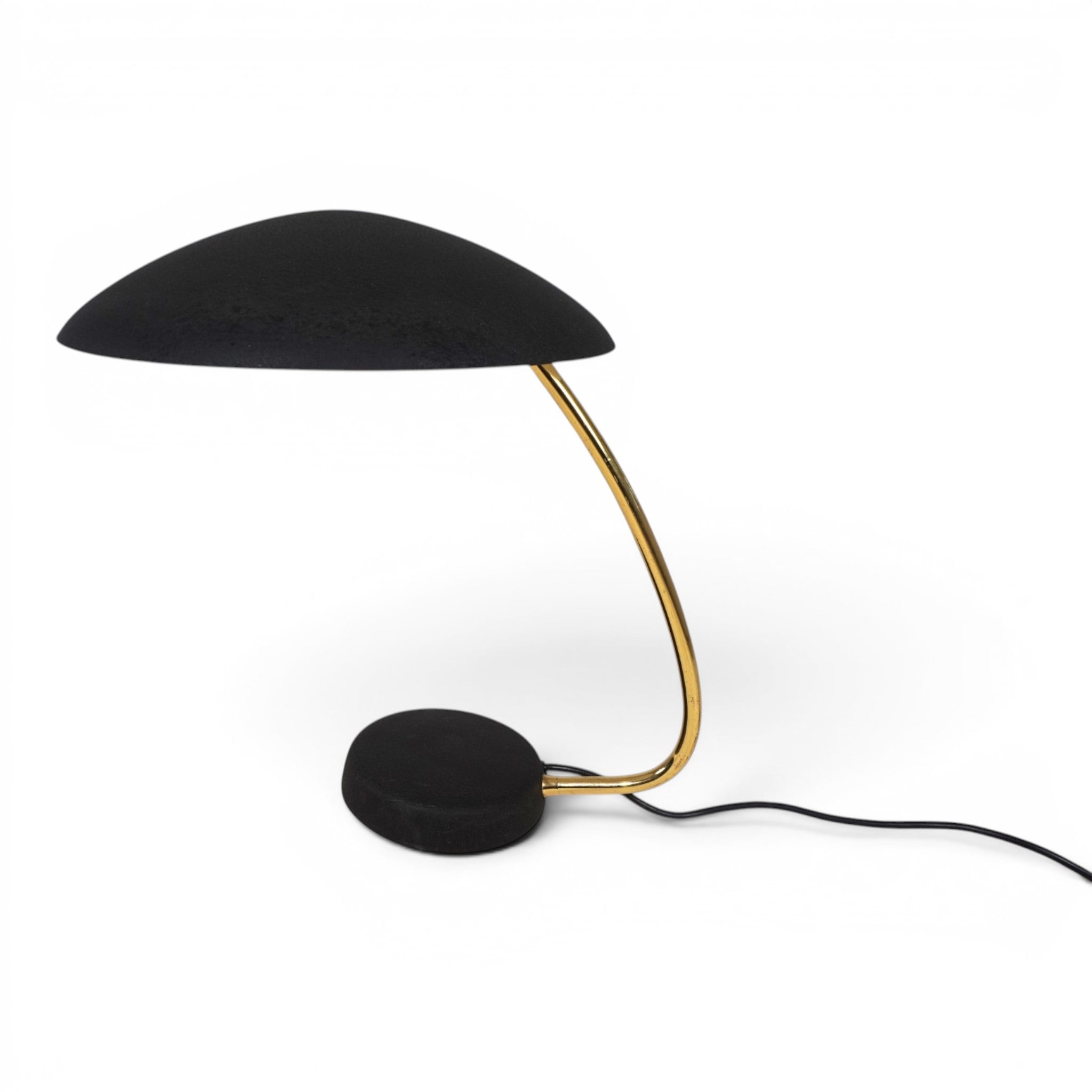 Cosack_Model_7675_Table_Lamp_by_Karl-Heinz_Kinsky,_Germany_1950s