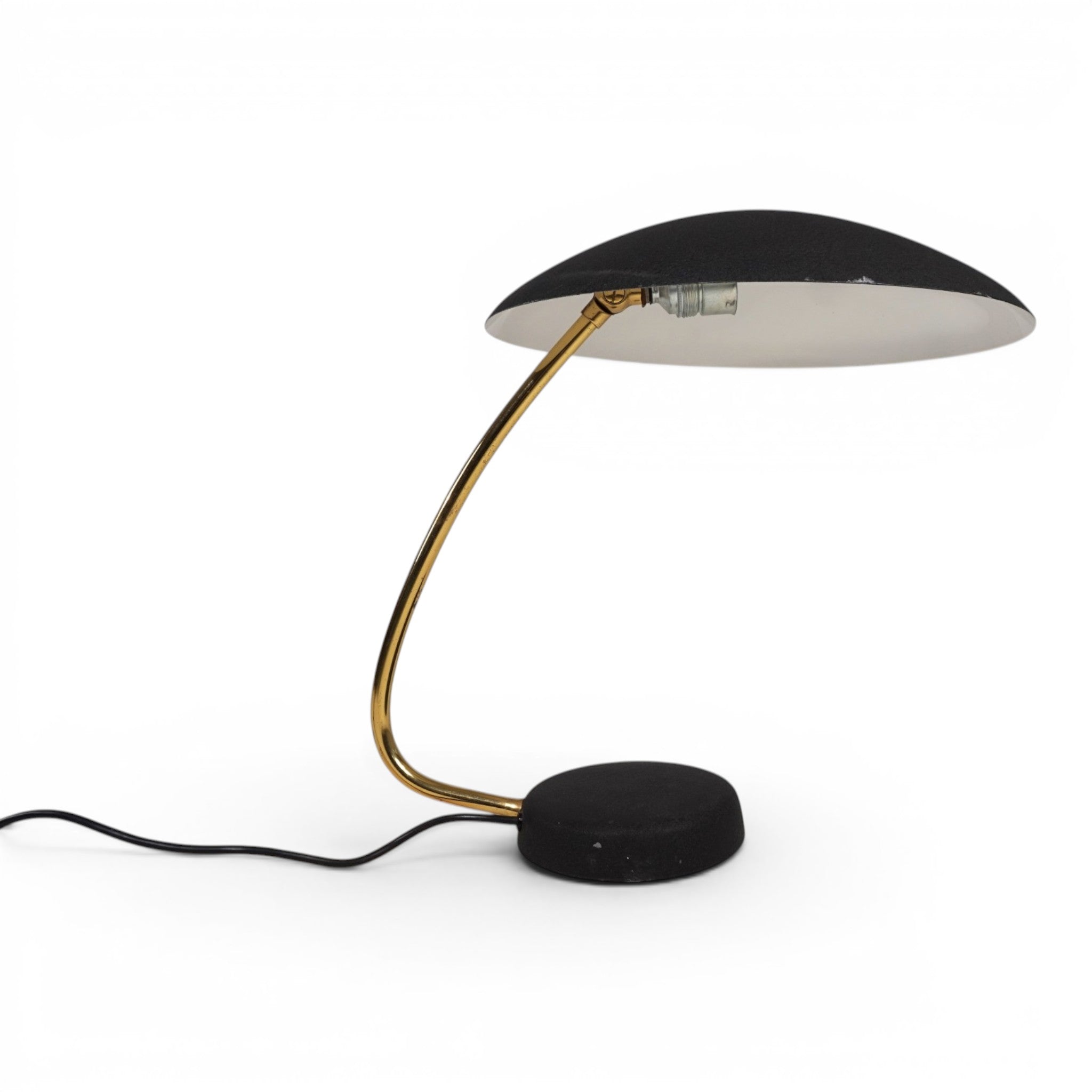 Cosack_Model_7675_Table_Lamp_by_Karl-Heinz_Kinsky,_Germany_1950s