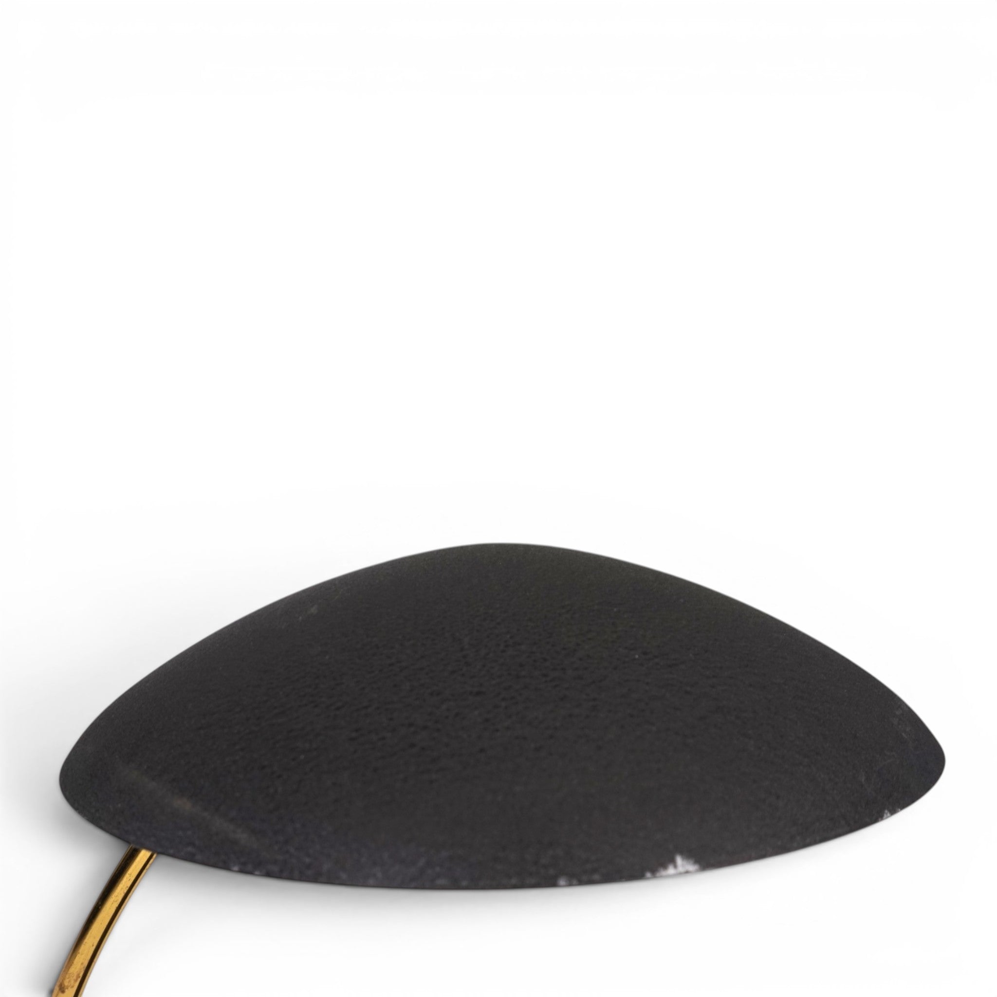 Cosack_Model_7675_Table_Lamp_by_Karl-Heinz_Kinsky,_Germany_1950s