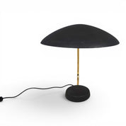 Cosack_Model_7675_Table_Lamp_by_Karl-Heinz_Kinsky,_Germany_1950s