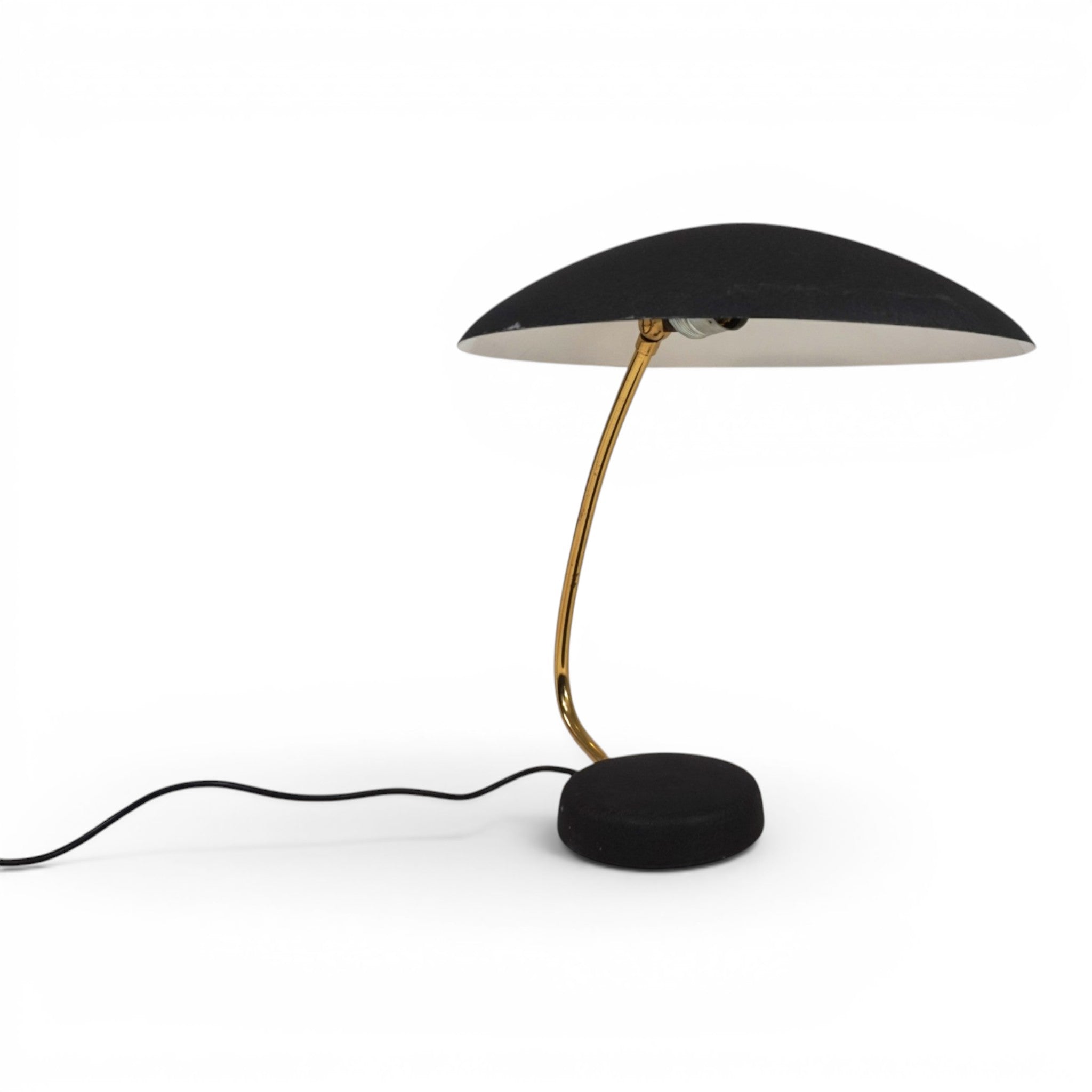 Cosack_Model_7675_Table_Lamp_by_Karl-Heinz_Kinsky,_Germany_1950s