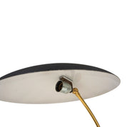 Cosack_Model_7675_Table_Lamp_by_Karl-Heinz_Kinsky,_Germany_1950s