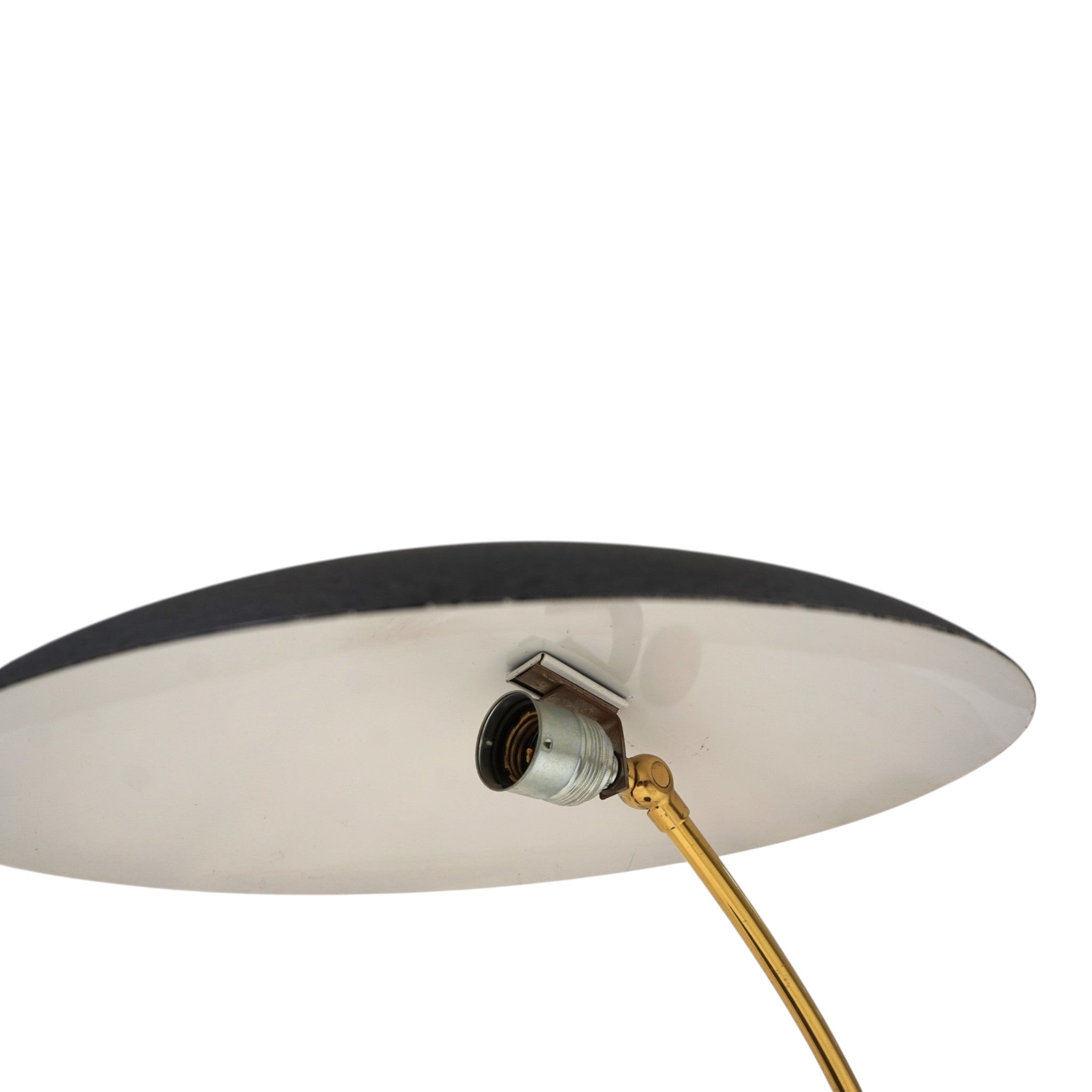 Cosack_Model_7675_Table_Lamp_by_Karl-Heinz_Kinsky,_Germany_1950s