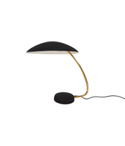 Cosack_Model_7675_Table_Lamp_by_Karl-Heinz_Kinsky,_Germany_1950s