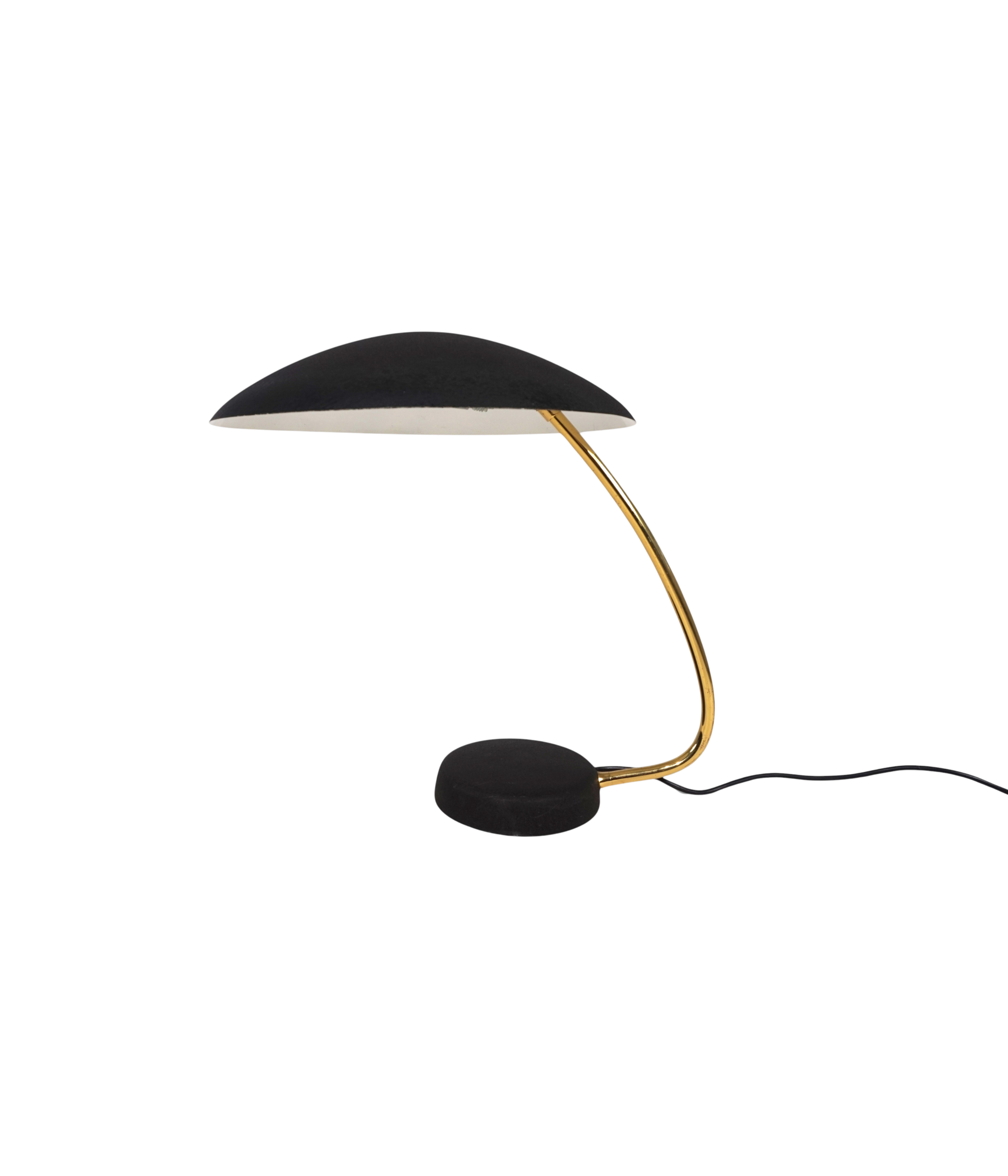 Cosack_Model_7675_Table_Lamp_by_Karl-Heinz_Kinsky,_Germany_1950s