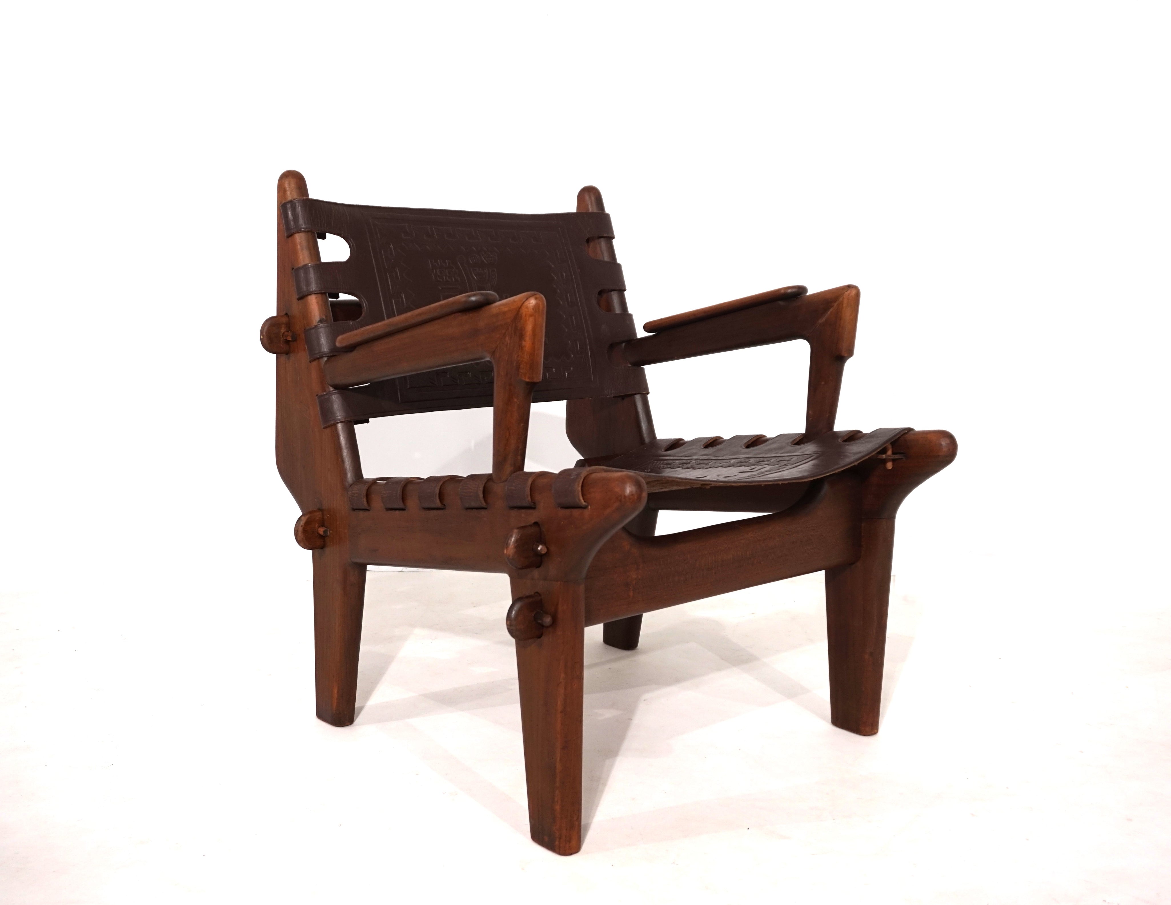 Cotacachi_armchair_by_Angel_Pazmino_for_Muebles_de_Estilo,_1960s