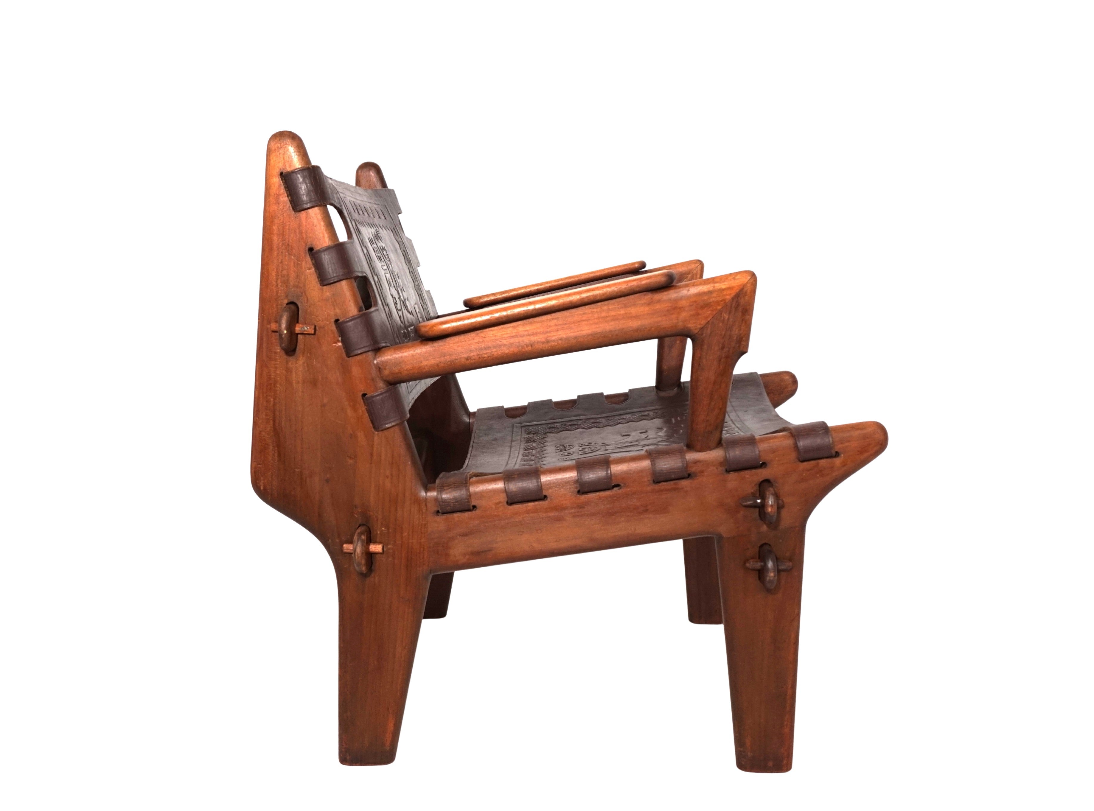 Cotacachi_armchair_by_Angel_Pazmino_for_Muebles_de_Estilo,_1960s