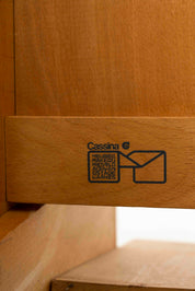 Gerrit_Rietveld_Crate_Chair,_1930s_Design,_Netherlands