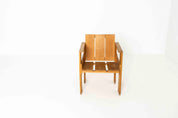 Gerrit_Rietveld_Crate_Chair,_1930s_Design,_Netherlands