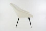 Cream_boucle_shell_armchairs_1970s