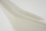 Cream_boucle_shell_armchairs_1970s