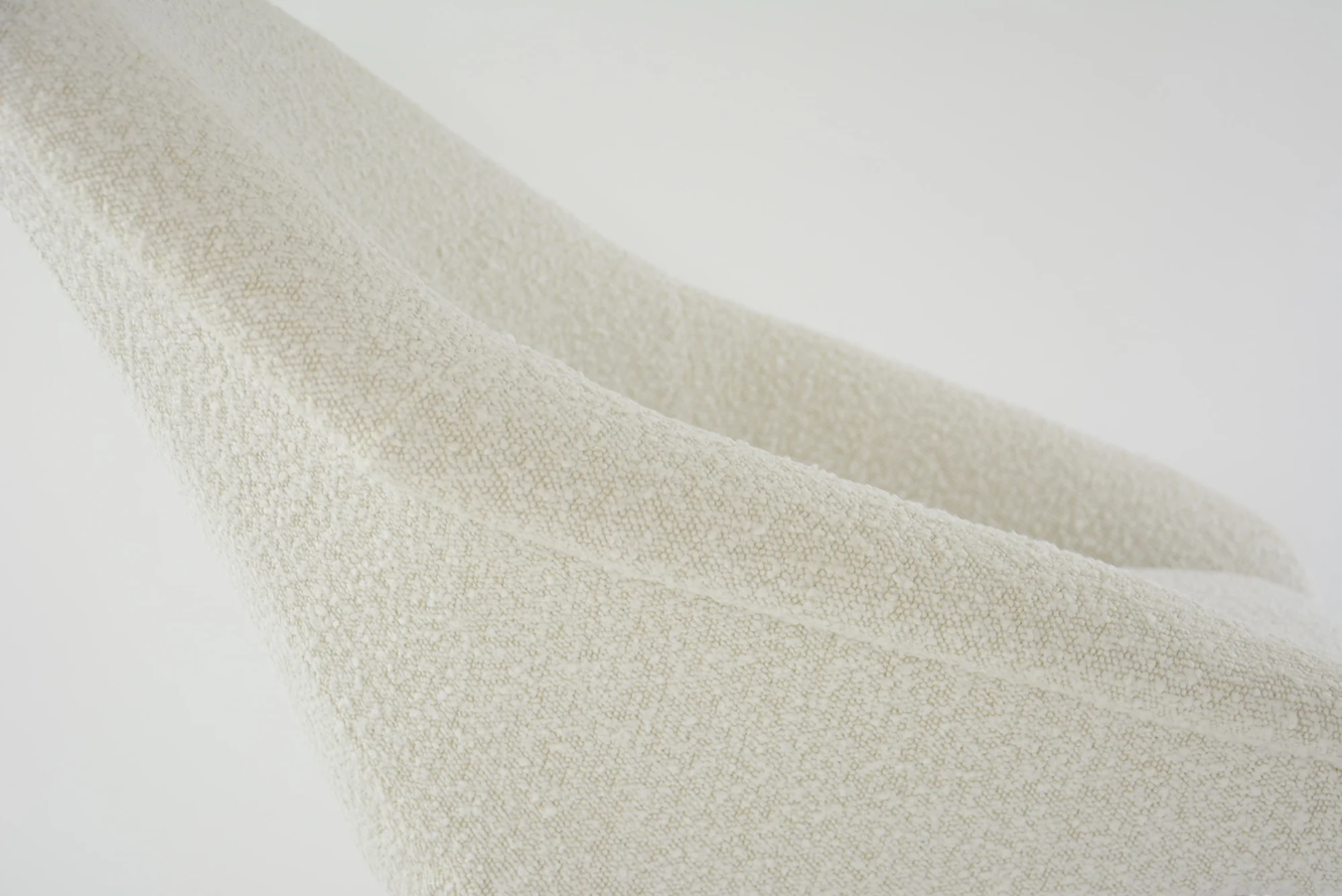 Cream_boucle_shell_armchairs_1970s