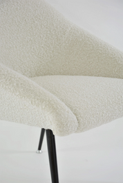 Cream_boucle_shell_armchairs_1970s